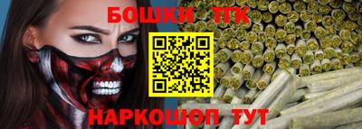 прущие крисы Новозыбков