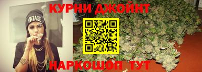 прущие крисы Новозыбков